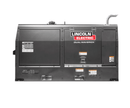 Lincoln Dual Maverick 200/200X Engine Driven Welder / Generator - K4382-1 K4382-1