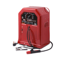 Lincoln Electric AC225 Stick Welder - K1170 K1170