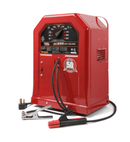 Lincoln Electric AC225 Stick Welder - K1170 K1170