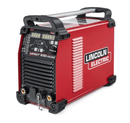 Lincoln Electric Aspect 230 AC/DC TIG Welder - K4340-1 K4340-1