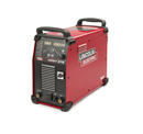 Lincoln Electric Aspect 375 AC/DC TIG Welder - K3945-1 K3945-1