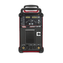 Lincoln Electric Aspect 375 AC/DC TIG Welder - K3945-1 K3945-1