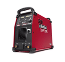 Lincoln Electric Aspect 375 AC/DC TIG Welder - K3945-1 K3945-1