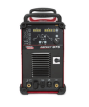 Lincoln Electric Aspect 375 AC/DC TIG Welder Ready-Pak - K3946-2 K3946-2