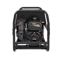 Lincoln Electric Bulldog 5500 KOHLER Engine Driven Welder/Generator - K2708-2 K2708-2