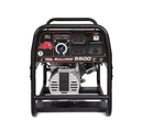 Lincoln Electric Bulldog 5500 KOHLER Engine Driven Welder/Generator - K2708-2 K2708-2