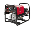 Lincoln Electric Bulldog 5500 KOHLER Engine Driven Welder/Generator - K2708-2 K2708-2