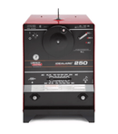 Lincoln Electric Idealarc 250 Stick Welder - K1053-8 K1053-8