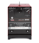 Lincoln Electric Idealarc 250 Stick Welder with PFC - K1053-9 K1053-9