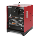 Lincoln Electric Idealarc 250 Stick Welder with PFC - K1053-9 K1053-9