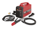 Lincoln Electric Invertec V155-S Stick Welder - K2605-1 K2605-1