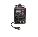 Lincoln Electric Power Mig 140 MP Multi-Process Welder - K4498-1 K4498-1