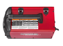 Lincoln Electric Power Mig 140 MP Multi-Process Welder - K4498-1 K4498-1