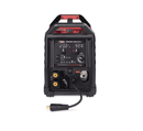 Lincoln Electric Power MIG 211i MIG Welder - K6080-1 K6080-1