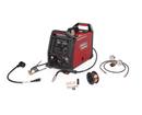 Lincoln Electric Power MIG 211i MIG Welder - K6080-1 K6080-1