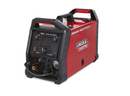 Lincoln Electric Power MIG 215 MPi Multi-Process Welder - K4876-1 K4876-1