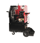 Lincoln Electric Precision 275 208V/230V/460V/1/60 Hz TIG Welder - K2619-1 K2619-1