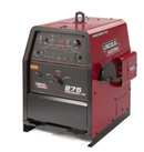 Lincoln Electric Precision 275 208V/230V/460V/1/60 Hz TIG Welder - K2619-1 K2619-1