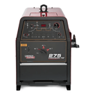 Lincoln Electric Precision 275 208V/230V/460V/1/60 Hz TIG Welder - K2619-1 K2619-1