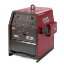 Lincoln Electric Precision 275 460V/575V/1/60 Hz TIG Welder - K2619-2 K2619-2