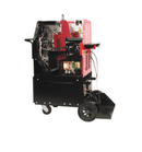 Lincoln Electric Precision 275 460V/575V/1/60 Hz TIG Welder - K2619-2 K2619-2