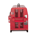 Lincoln Electric Precision 275 460V/575V/1/60 Hz TIG Welder - K2619-2 K2619-2