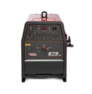 Lincoln Electric Precision 275 460V/575V/1/60 Hz TIG Welder - K2619-2 K2619-2