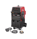 Lincoln Electric Precision 275 Tig/Stick Welder Ready-Pak Pkg 208V - K2618-1 K2618-1