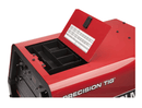 Lincoln Electric Precision 275 Tig/Stick Welder Ready-Pak Pkg 208V - K2618-1 K2618-1