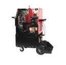 Lincoln Electric Precision 275 Tig/Stick Welder Ready-Pak Pkg 208V - K2618-1 K2618-1