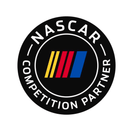 Lincoln Electric Precision 275 Tig/Stick Welder Ready-Pak Pkg 208V - K2618-1 K2618-1