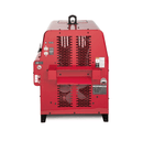 Lincoln Electric Precision 275 Tig/Stick Welder Ready-Pak Pkg 208V - K2618-1 K2618-1