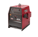 Lincoln Electric Precision 375 TIG Welder - K2622-1 K2622-1