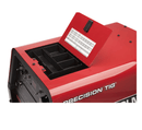 Lincoln Electric Precision 375 TIG Welder - K2622-1 K2622-1