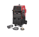 Lincoln Electric Precision TIG 375 TIG Ready-Pack w/ Cart - K2624-1 K2624-1