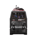 Lincoln Electric Ranger 250 GXT Engine Driven Generator/Welder, Remote-Ready with Electric Fuel Pump - K2382-4 K2382-4