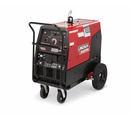 Lincoln Electric Ranger 305 LPG One-Pak Engine Driven Welder/Generator - K3430-2 K3430-2