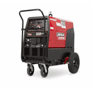 Lincoln Electric Ranger 305 LPG One-Pak Engine Driven Welder/Generator - K3430-2 K3430-2