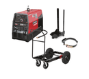 Lincoln Electric Ranger 305 LPG One-Pak Engine Driven Welder/Generator - K3430-2 K3430-2