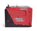 Lincoln Electric Ranger 330MPX EFI Engine Driven Welder Generator w/ GFCI - K4779-1 K4779-1