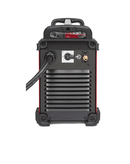 Lincoln Electric Tomahawk 1000 Plasma Cutter with Hand Torch - K2808-1 K2808-1