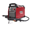 Lincoln Electric Tomahawk 1000 Plasma Cutter with Hand Torch - K2808-1 K2808-1