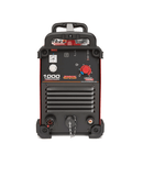 Lincoln Electric Tomahawk 1000 Plasma Cutter with Hand Torch - K2808-1 K2808-1