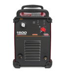 Lincoln Electric Tomahawk 1500 Plasma Cutter with 50' Hand Torch - K3477-2 K3477-2