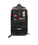 Lincoln Electric Tomahawk 375 AIR Plasma Cutter with 10 ft (3.0 m) Hand Torch - K2806-1 K2806-1