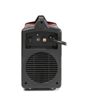 Lincoln Electric Tomahawk 375 AIR Plasma Cutter with 10 ft (3.0 m) Hand Torch - K2806-1 K2806-1