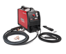 Lincoln Electric Tomahawk 625 Air Plasma Cutting System - K2807-1 K2807-1