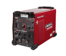 Lincoln Flextec 350 XP (Tweco) Multi-Process Welder - K4272-2 K4272-2