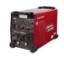 Lincoln Flextec 350 XP (Twist Mate) Multi-Process Welder - K3442-2 K3442-2