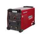 Lincoln Flextec 350X Construction Multi Process Welder (Tweco) - K4271-2 K4271-2